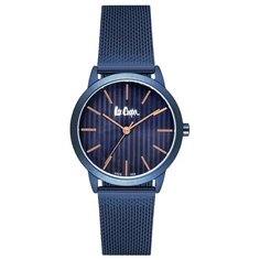 Наручные часы Lee Cooper