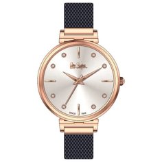 Наручные часы Lee Cooper