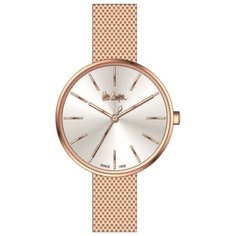 Наручные часы Lee Cooper