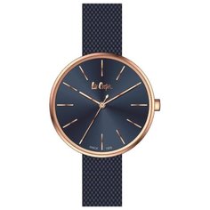 Наручные часы Lee Cooper