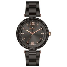 Наручные часы Lee Cooper