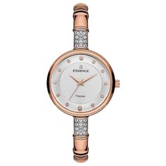 Наручные часы ESSENCE D1072.430
