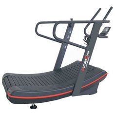 Механическая беговая дорожка Ultra Gym
