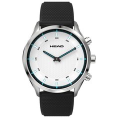 Часы HEAD Advantage
