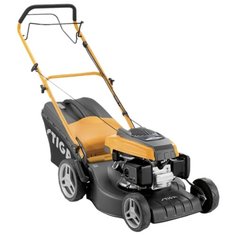 Газонокосилка STIGA Combi 48 S H
