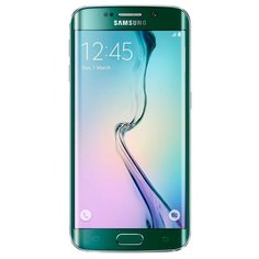 Смартфон Samsung Galaxy S6 Edge