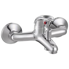 Однорычажный смеситель для OBI