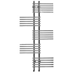 Водяной полотенцесушитель Terminus