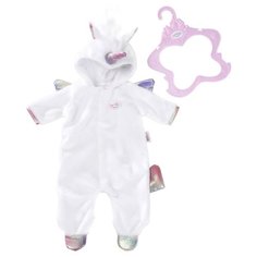 Zapf Creation Костюм для куклы