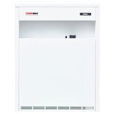 Газовый котел TERMOMAX
