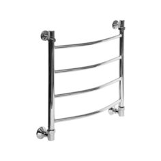 Водяной полотенцесушитель Aquanet