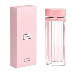 Tous LEau Eau de Parfum