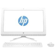 Моноблок 21.5 HP Pavilion