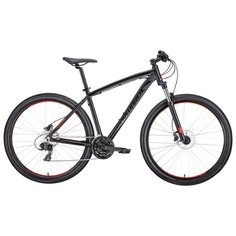 Горный MTB велосипед FORWARD