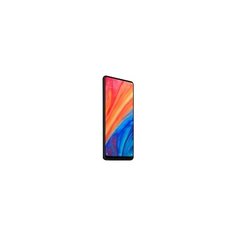 Смартфон Xiaomi Mi Mix 2S 8 256GB