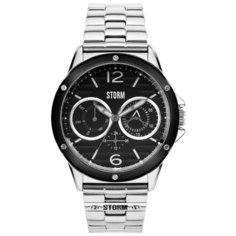 Наручные часы STORM Aztrek Black
