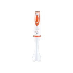 Погружной блендер MAGNIT RMB-2602