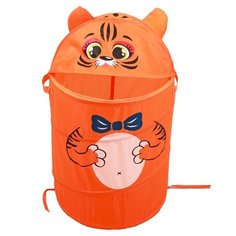 Корзина Школа талантов Тигр