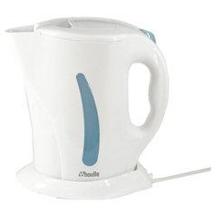 Чайник Boulle BL-176