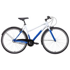 Городской велосипед FORWARD