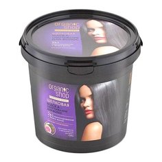 Organic Shop Маска-обертывание