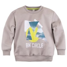 Свитшот Bossa Nova