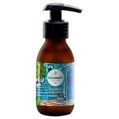 EcoCraft Гель для умывания для