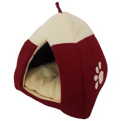 Домик для кошек для собак LOORI