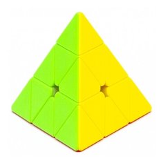 Головоломка Shengshou MR. M