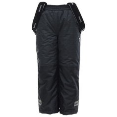 Полукомбинезон Kuoma 904999