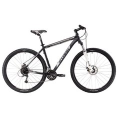 Горный MTB велосипед STARK