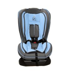Автокресло группа 0 1 до 18 кг Li Ttle Ki Ng