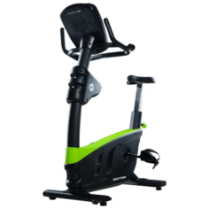 Вертикальный велотренажер Bodytone