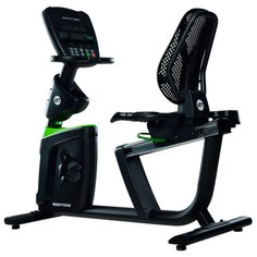 Горизонтальный велотренажер Bodytone