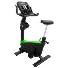 Вертикальный велотренажер Bodytone