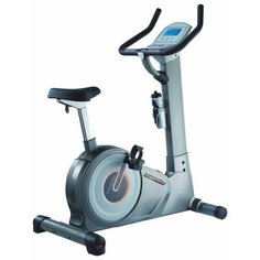 Вертикальный велотренажер SEG