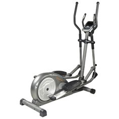 Эллиптический тренажер IZHIMIO