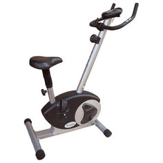 Вертикальный велотренажер Izhimio