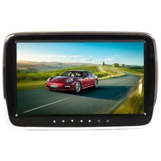 Автомобильный монитор Blackview