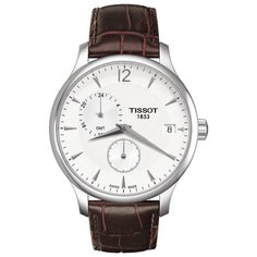 Наручные часы TISSOT