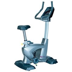 Вертикальный велотренажер Ben Car Fitness