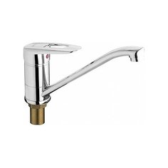 Однорычажный смеситель для Ledeme