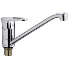 Однорычажный смеситель для Ledeme