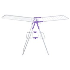 Сушилка для белья BERKRAFT