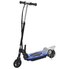 Электросамокат EL-Sport CD11B