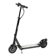 Электросамокат EL-Sport Scooter