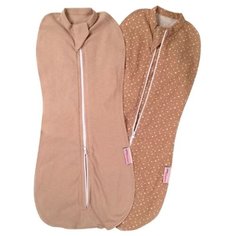 Конверт-мешок СуперМаМкет на