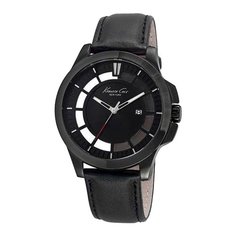 Наручные часы KENNETH COLE