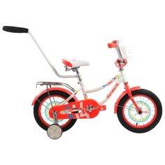 Детский велосипед FORWARD Funky