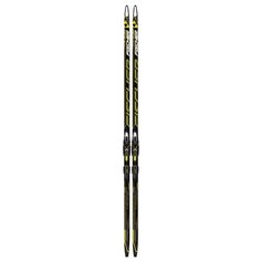 Беговые лыжи Fischer Speedmax
